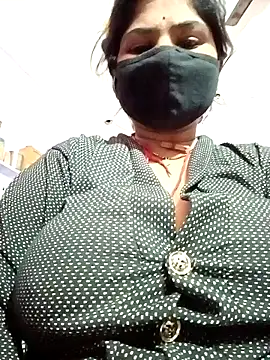 Hotmohni online show from December 29, 2024, 3:33 am