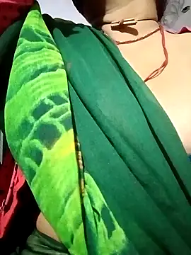 Hotmohni online show from January 2, 2025, 2:57 pm