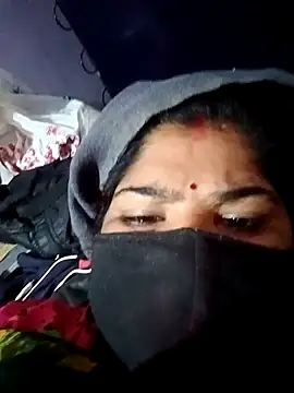 Hotmohni online show from January 3, 2025, 12:22 am