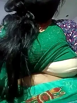 Hotmohni online show from January 4, 2025, 11:06 pm