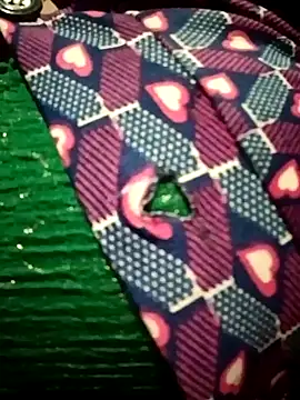 Hotmohni online show from January 5, 2025, 11:12 pm