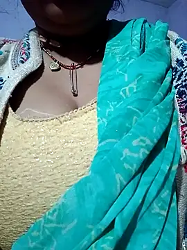 Hotmohni online show from January 16, 2025, 12:23 am