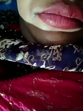 Hotmohni online show from January 16, 2025, 6:59 pm