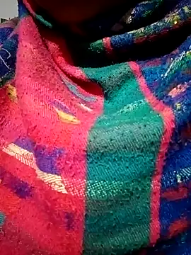 Hotmohni online show from January 17, 2025, 1:25 am