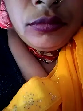 Hotmohni online show from January 28, 2025, 12:47 am