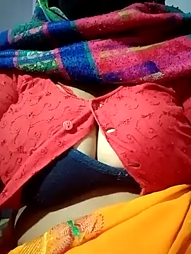 Hotmohni online show from January 30, 2025, 12:29 am