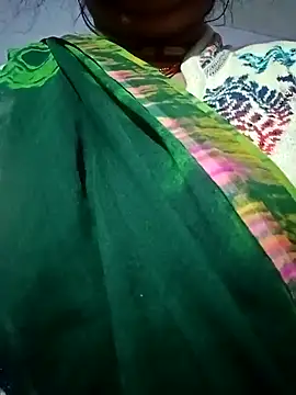 Hotmohni online show from January 30, 2025, 9:58 pm