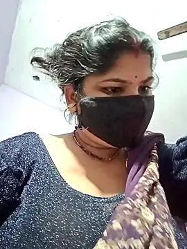 Hotmohni online show from February 5, 2025, 12:53 am