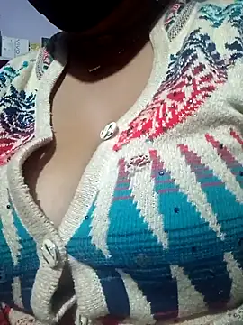 Hotmohni online show from February 7, 2025, 12:42 am