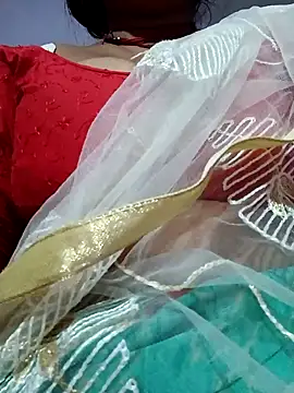 Hotmohni online show from February 10, 2025, 4:25 pm