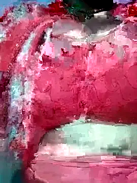 Hotmohni online show from February 15, 2025, 7:39 pm