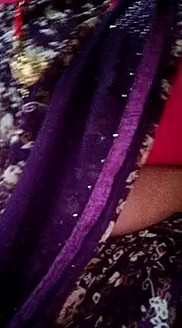 Hotmohni online show from February 20, 2025, 11:42 am