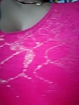 Hotmohni online show from February 21, 2025, 1:00 am