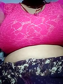 Hotmohni online show from February 21, 2025, 1:00 pm