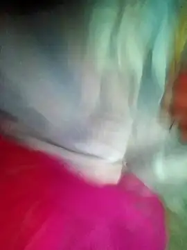 Hotmohni online show from February 22, 2025, 8:29 am