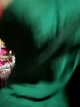 Hotmohni online show from February 23, 2025, 8:49 am