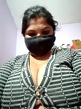 Hotmohni online show from February 23, 2025, 11:55 am