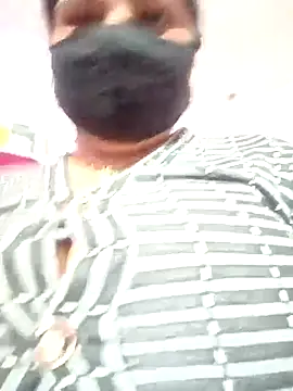 Hotmohni online show from March 2, 2025, 6:16 am