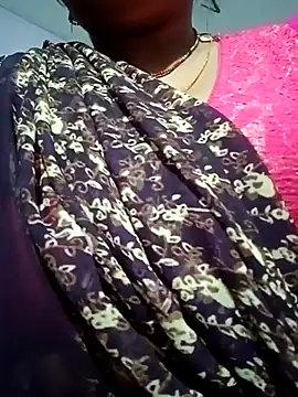 Hotmohni online show from March 2, 2025, 4:10 pm