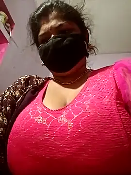 Hotmohni online show from March 3, 2025, 12:26 am