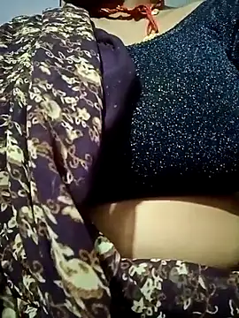 Hotmohni online show from March 10, 2025, 12:51 am