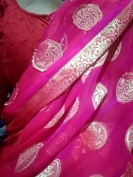 Hotmohni online show from March 11, 2025, 8:52 am