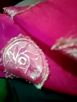 Hotmohni online show from March 13, 2025, 12:05 am