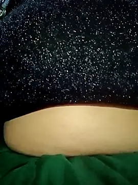 Hotmohni online show from March 17, 2025, 3:40 pm