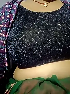 Hotmohni online show from March 18, 2025, 12:49 am