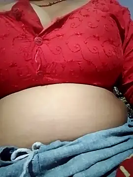 Hotmohni online show from March 19, 2025, 4:24 pm