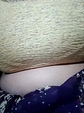 Hotmohni online show from March 21, 2025, 4:51 pm