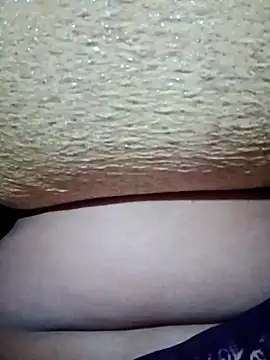 Hotmohni online show from March 22, 2025, 12:49 am