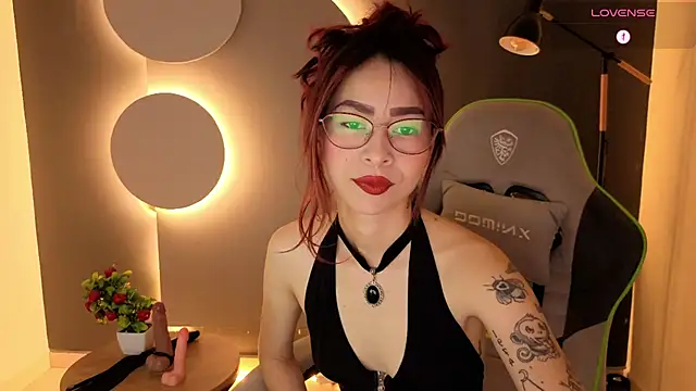 rosse 98  online show from March 11, 2026, 1:17 pm