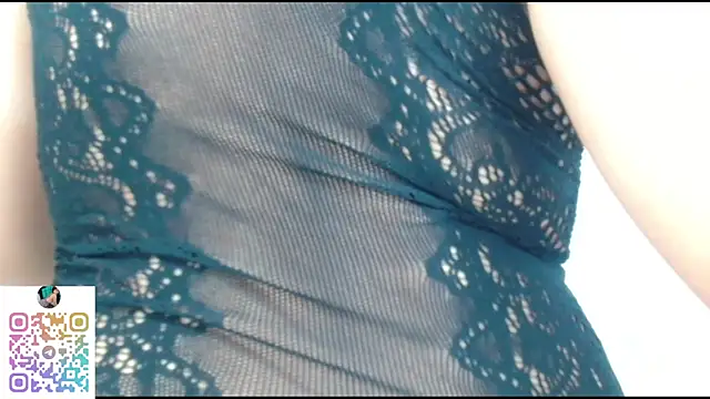 Naughty Little7 online show from March 13, 2025, 2:38 am