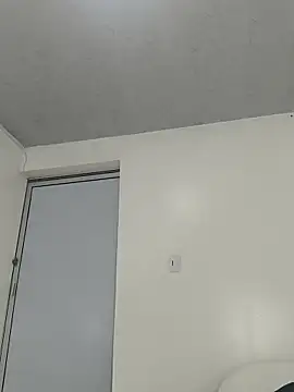 Naughty Little7 online show from September 11, 2025, 2:17 pm