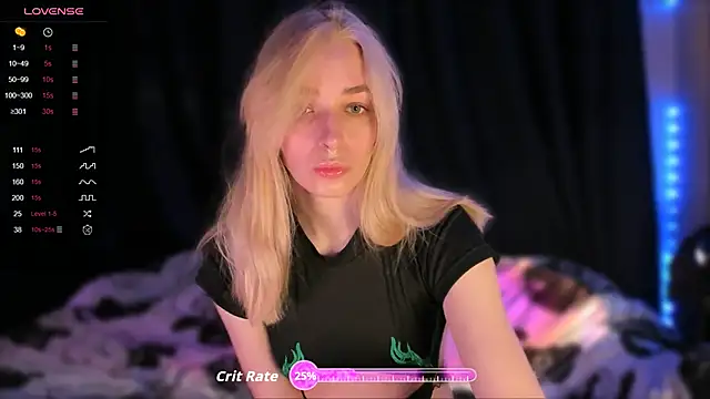 Eli Llie online show from November 15, 2025, 8:27 pm