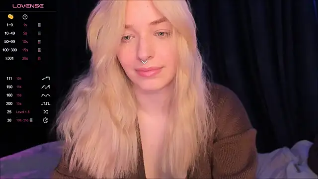 Eli Llie online show from December 14, 2025, 5:18 pm