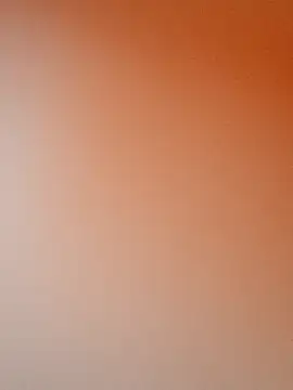 zhenzhen521 online show from October 26, 2025, 1:50 pm