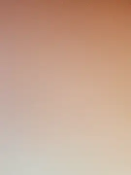 zhenzhen521 online show from December 20, 2025, 1:40 pm