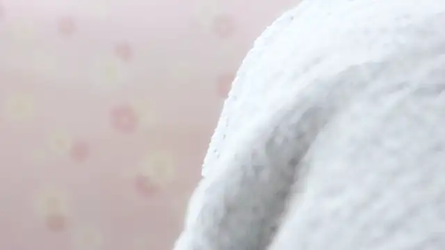 zhenzhen521 online show from April 7, 2026, 3:01 pm