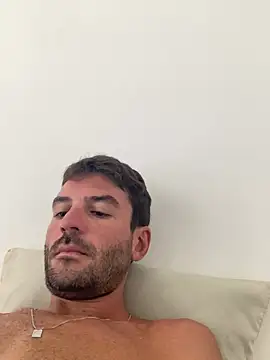 bruno106969 online show from March 8, 2025, 1:47 pm