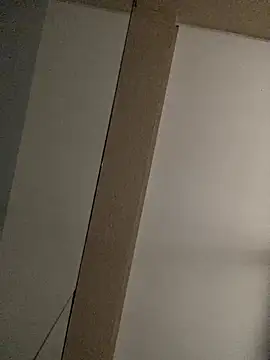 bruno106969 online show from March 10, 2026, 2:27 am