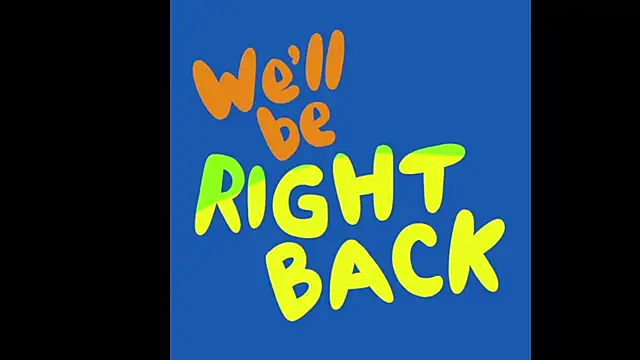 Kerasta online show from January 29, 2025, 5:24 pm