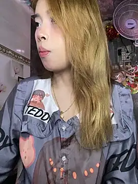 -KathySweet- online show from February 17, 2025, 1:53 pm