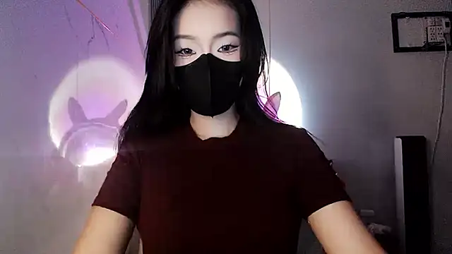 -KathySweet- online show from September 25, 2025, 5:22 am