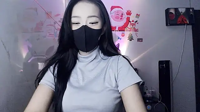 -KathySweet- online show from November 25, 2025, 3:28 am