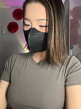 -KathySweet- online show from February 6, 2026, 4:17 am