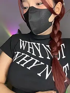 -KathySweet- online show from March 16, 2026, 4:18 am