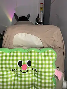 -KathySweet- online show from March 28, 2026, 4:56 am