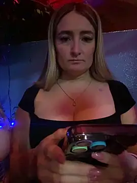 antonella87 online show from February 22, 2025, 1:11 am